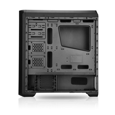 Nox Coolbay ZX LED Blu USB 3.0