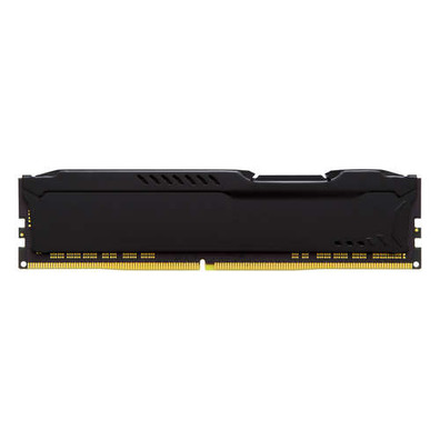 Kingston HyperX Fury DDR4 Memoria