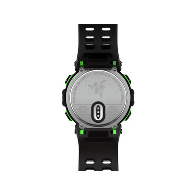 Razer Nabu Orologio
