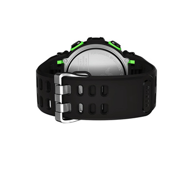 Razer Nabu Orologio