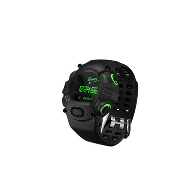 Razer Nabu Orologio