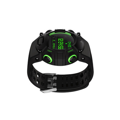 Razer Nabu Orologio