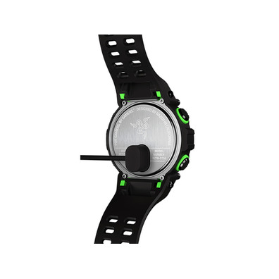 Razer Nabu Orologio