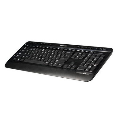 Woxter Combo Keyboard + Mouse 300