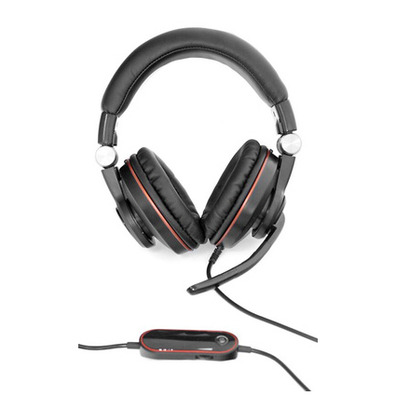 Woxter i-Headphone PC 962