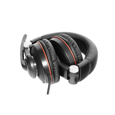 Woxter i-Headphone PC 962