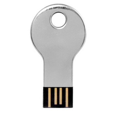 Woxter i-Key 160 16 GB