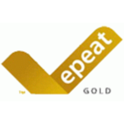 MONITOR LG 23 "(23MP67VQ-P) IPS / 5ms / 1920 ο 1080 / DVI / HDMI / 250cd / c