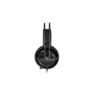 Steelseries Siberia V3 Black