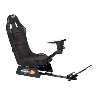 PLAYSEAT® GRAN TURISMO