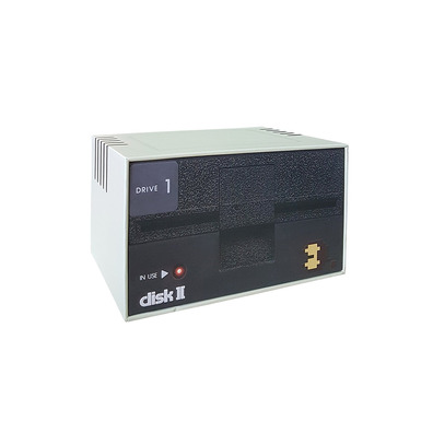 8bitdo Comando Bluetooth Apple 40 Anni Edizione Limitata.