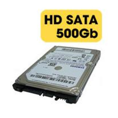 Sostituzione hard disk 500GB (no backup) PS3