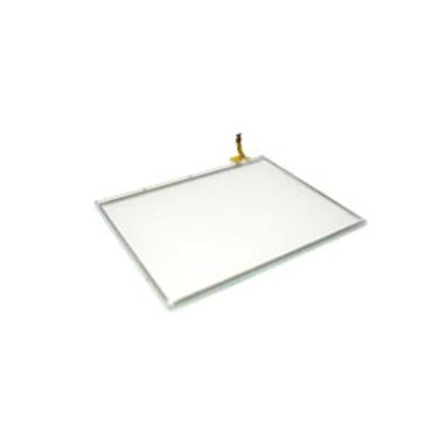 Sostituzione touch screen NDS Lite