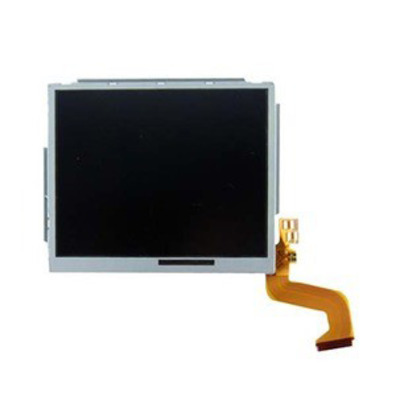 Sostituzione TFT screen top NDSi XL