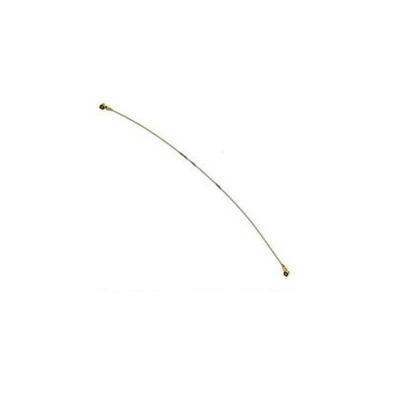 Antenna coassiale per Samsung Galaxy Note i9220