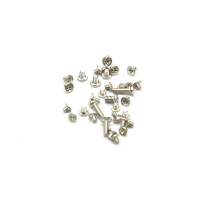 Screw Set for iPhone 2G