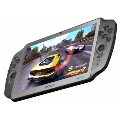 Tablet Archos GamePad