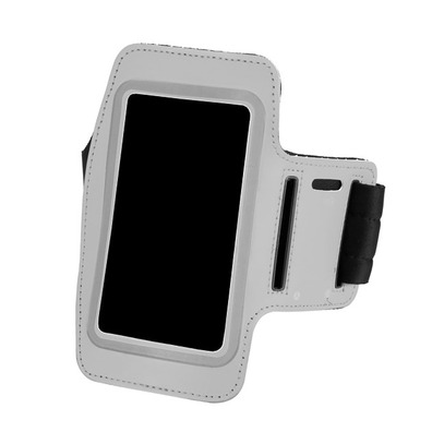 Armband for Samsung Galaxy S4 Nero