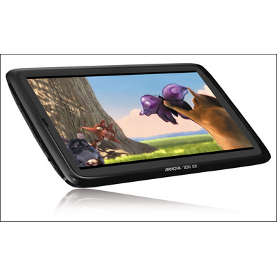 Tablet PC Arnova 10b G3 8 GB