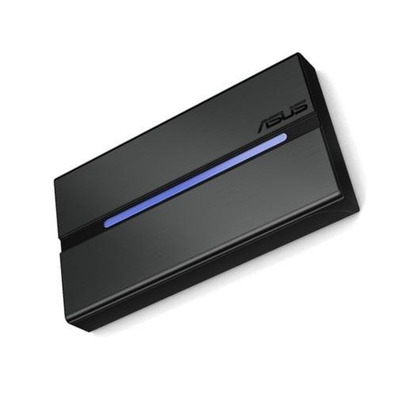 Disco rigido esterno 2.5" 500Gb Asus USB 3.0