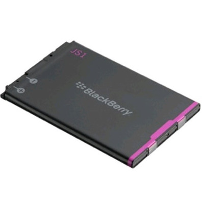 Blackberry JS1 replacement battery