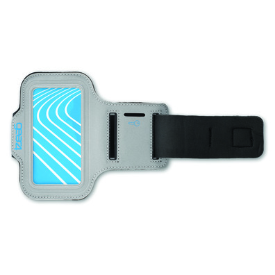 Fascia da braccio sportiva di Gear4 per iPhone 5