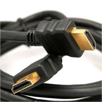 Cavo HDMI 1.4 (5 metri)