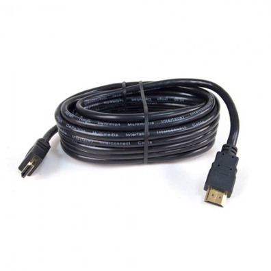 Cavo HDMI 1.4 (5 metri)