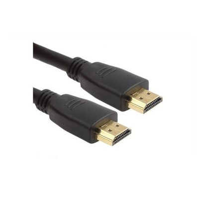 Cavo HDMI 1.4 (5 metri)