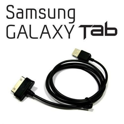 Cavo di trasferimento e ricarica Samsung Galaxy Tab