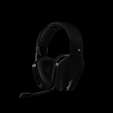 Razer Chimaera PC/Xbox 360