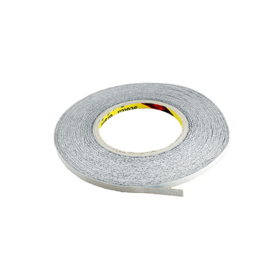 3M Tape Adhesive Sticker 5 mm (50 m)