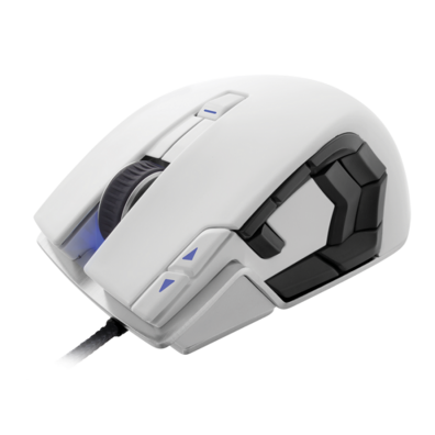 Corsair Vengeance M95 8200dpi Bianco