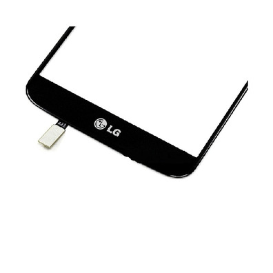 LG G2 Digitizer D802 Black