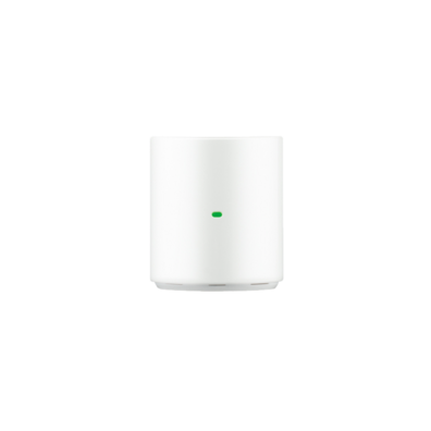 D-Link Wireless N300 Ampliamento della gamma