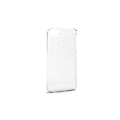 Carcasa per iPhone 5 Slim Cover Dicota