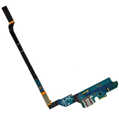 Dock Connector per Samsung Galaxy S4 i9500