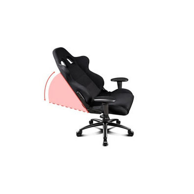 Drift DR100 Green Gaming Chair