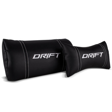 Drift DR200 Black/Red