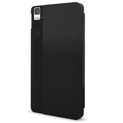 Duo Case bq Aquaris E6