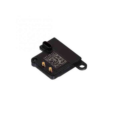 iPhone 5 auricolare cambio