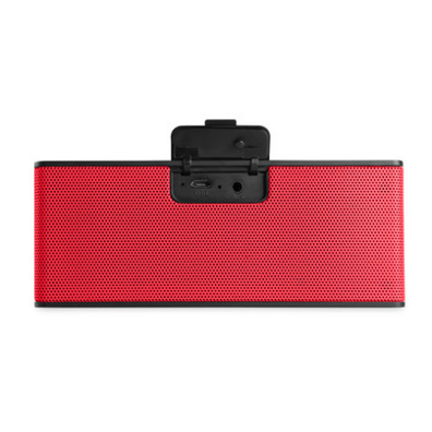 Energy Sistem Music Box B2 Coral Bluetooth