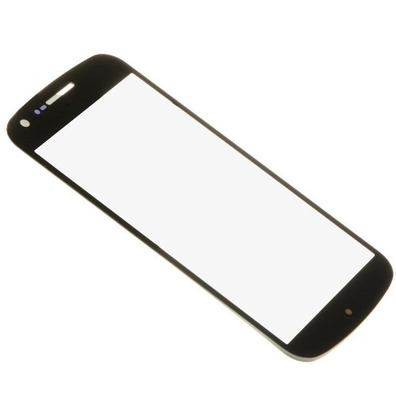 Front Glass for Samsung Galaxy Nexus i9250