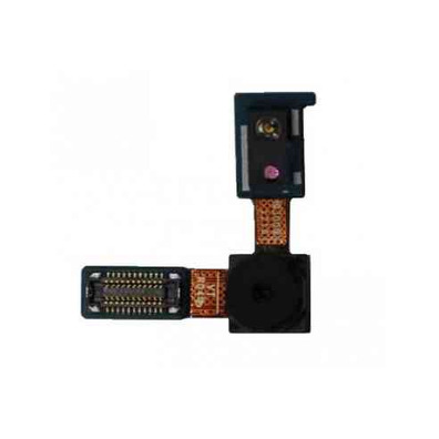 Samsung Galaxy Cambio fotocamera anteriore S III