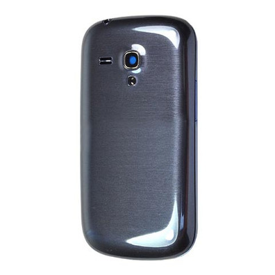 Full Housing for Samsung Galaxy S3 Mini Bianco