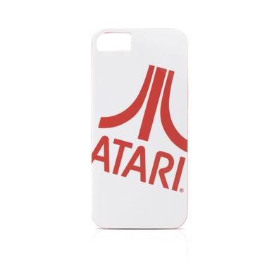 Cover Atari per iPhone 5