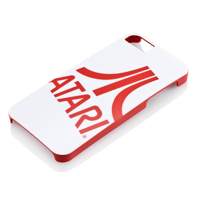 Cover Atari per iPhone 5