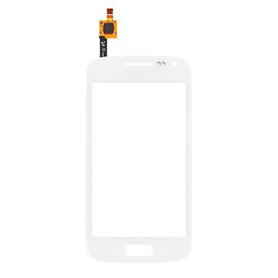 Touch Screen Digitizer Replacement for Samsung Galaxy Ace 2