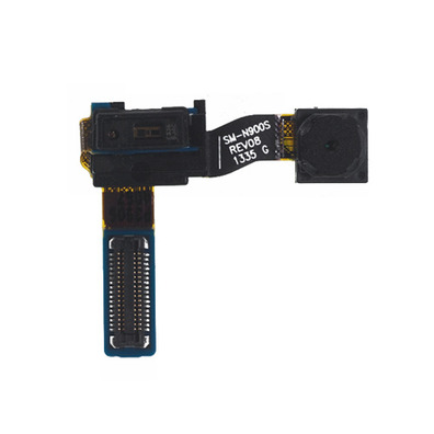 Front Camera replacement for Samsung Galaxy Note 3