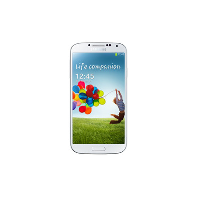 Samsung Galaxy S4 16 GB Bianco